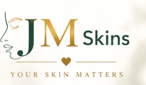 JM Skins — Natural Skin Care